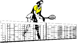 tenis