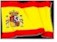 Espana