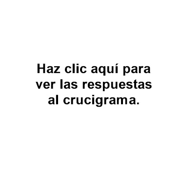 Respuesta