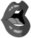 Boca