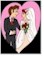 Esposo