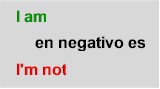 Gramatica