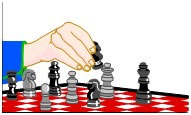 juego