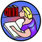 lectura