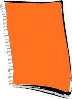 libreta