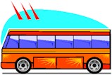 autobus