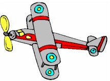 avion