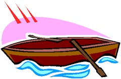 barco