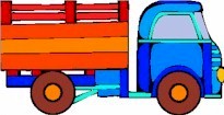 camion