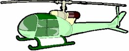 helicoptero