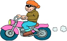 moto