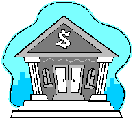 banco