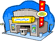 cine
