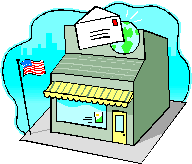 correo