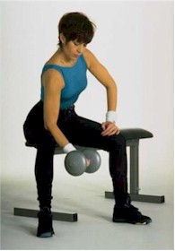 Mujer2
