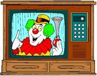 Televisor