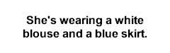Descripcion 5