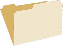 carpeta