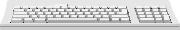 teclado