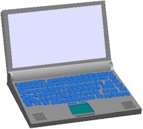 portatil