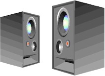 bocinas