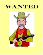 Se Busca