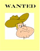 Se Busca