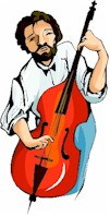 musico
