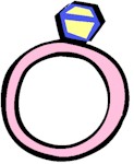 anillo