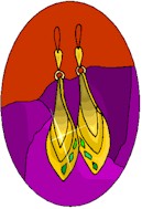 aretes
