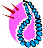 collar