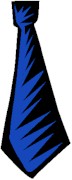 corbata
