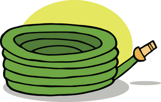 hose