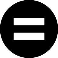 equal