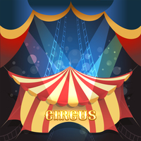 circus