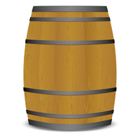 barrel