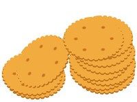 cracker