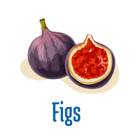 fig