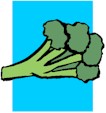 brocoli