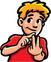 Palabras Contables e Incontables