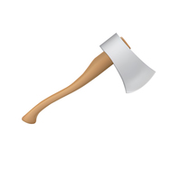 axe