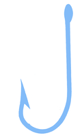 hook