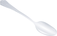 spoon